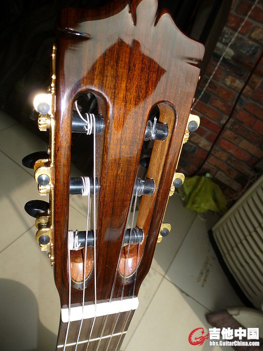 P1000826.JPG