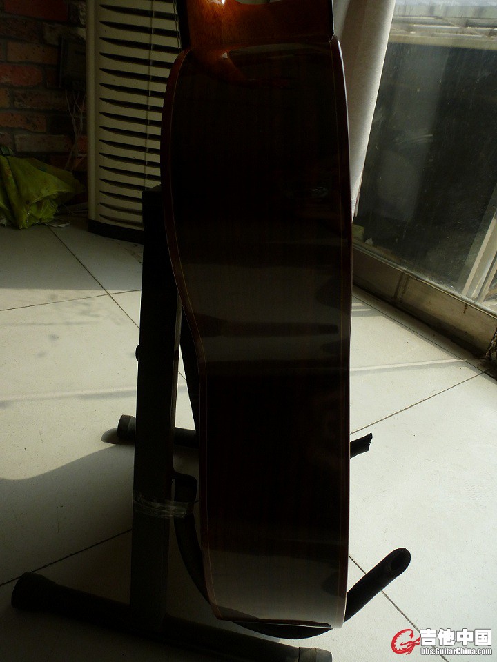 P1000832.JPG