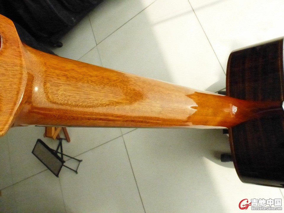 P1000843.JPG