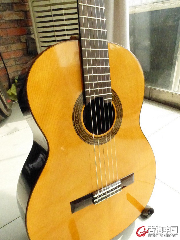 P1000840.JPG