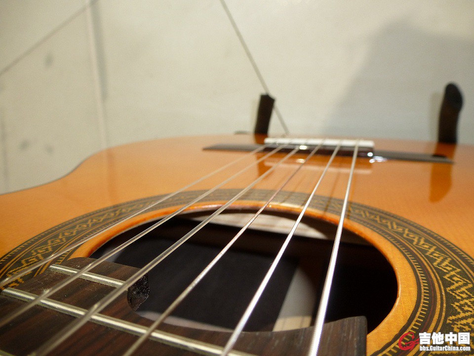 P1000817.JPG