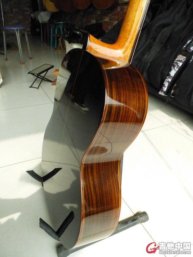 P1000834.JPG