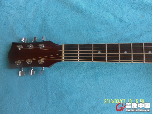 SAM_0708.JPG