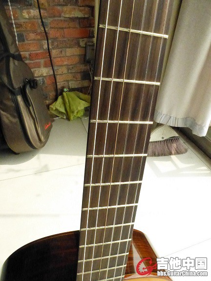 P1000839.JPG