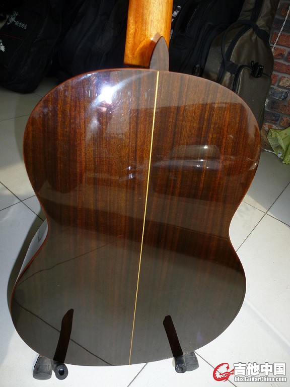 P1000829.JPG