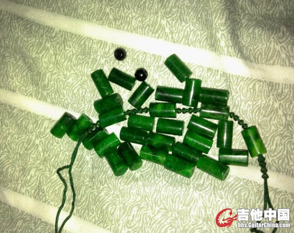 20130318231540.jpg