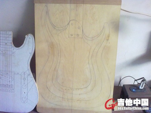 20130315236_编辑.jpg