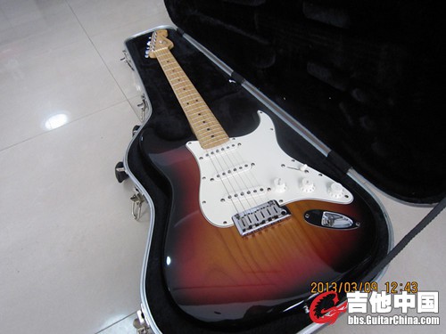 20130318_23626cba3d9248405fd2XqxSLBXhzihc.jpg