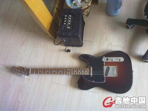 20130313205.jpg