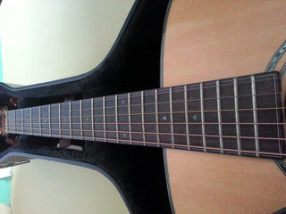 20130114_135133.jpg