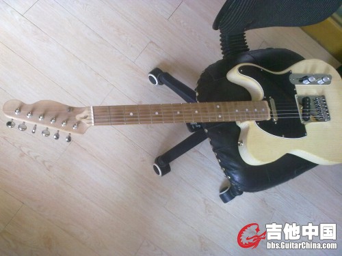 20130311155.jpg