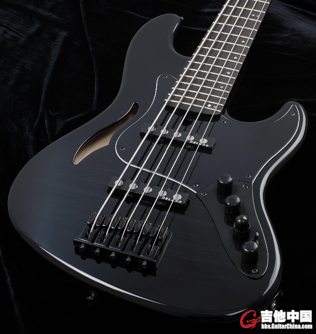 QQ截图20130318212030.jpg