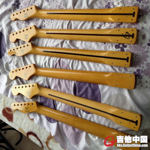 20130320_07bd993752da09e542915LY7hOHAPMdr.jpg