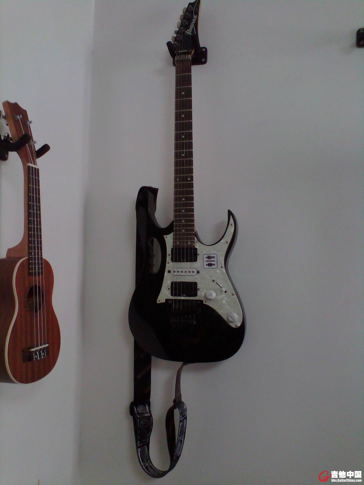 YP20130320123638.jpg