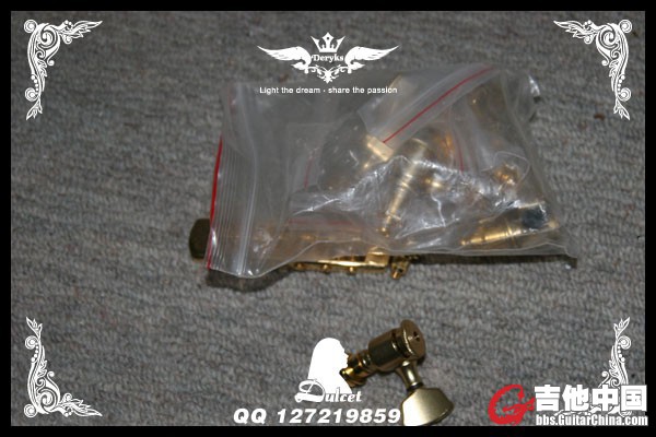 20121206_e4fccb2f1f0af321d29f2RyM3oBjvYcm.jpg