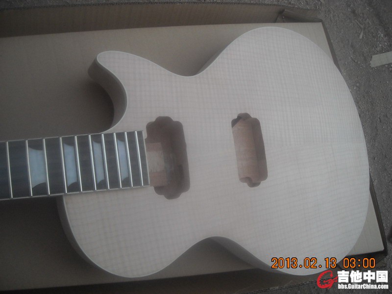 DSCN9705.JPG