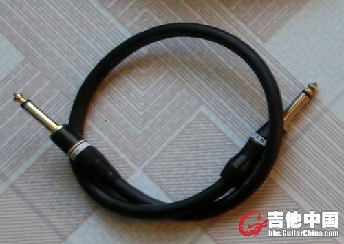 52厘米500号喇叭线.jpg