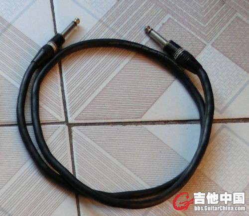一米500号原焊喇叭线.jpg