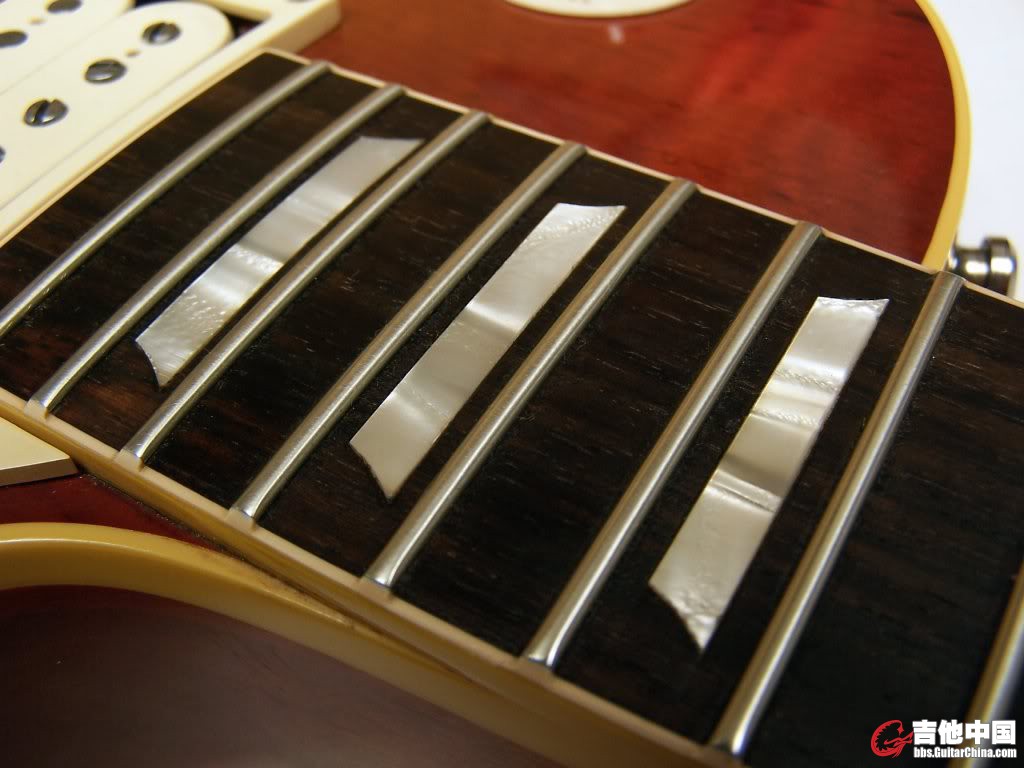 fretboard.jpg