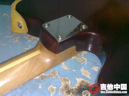 20130314206.jpg