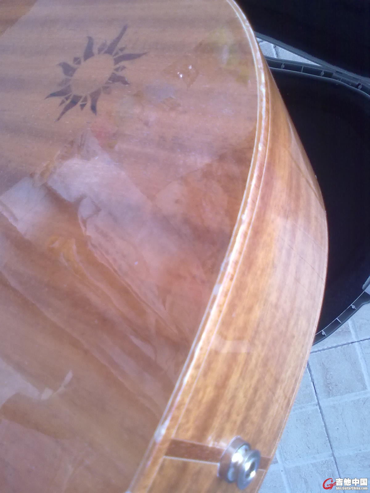 201303241011.jpg