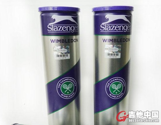 QQ截图20130324092234.jpg