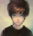 48_avatar_middle.jpg