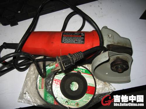 120v02.jpg