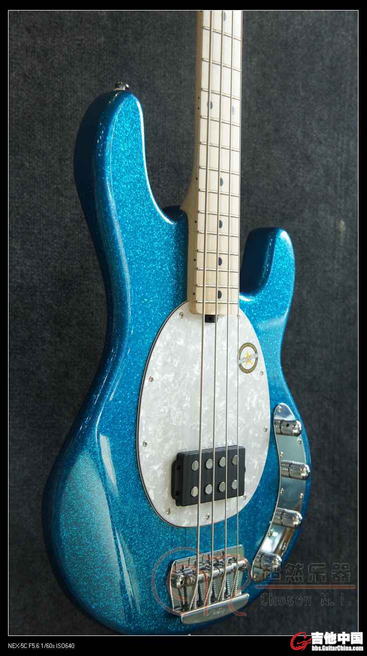 T2S4YoXhBXXXXXXXXX_!!369836066.jpg