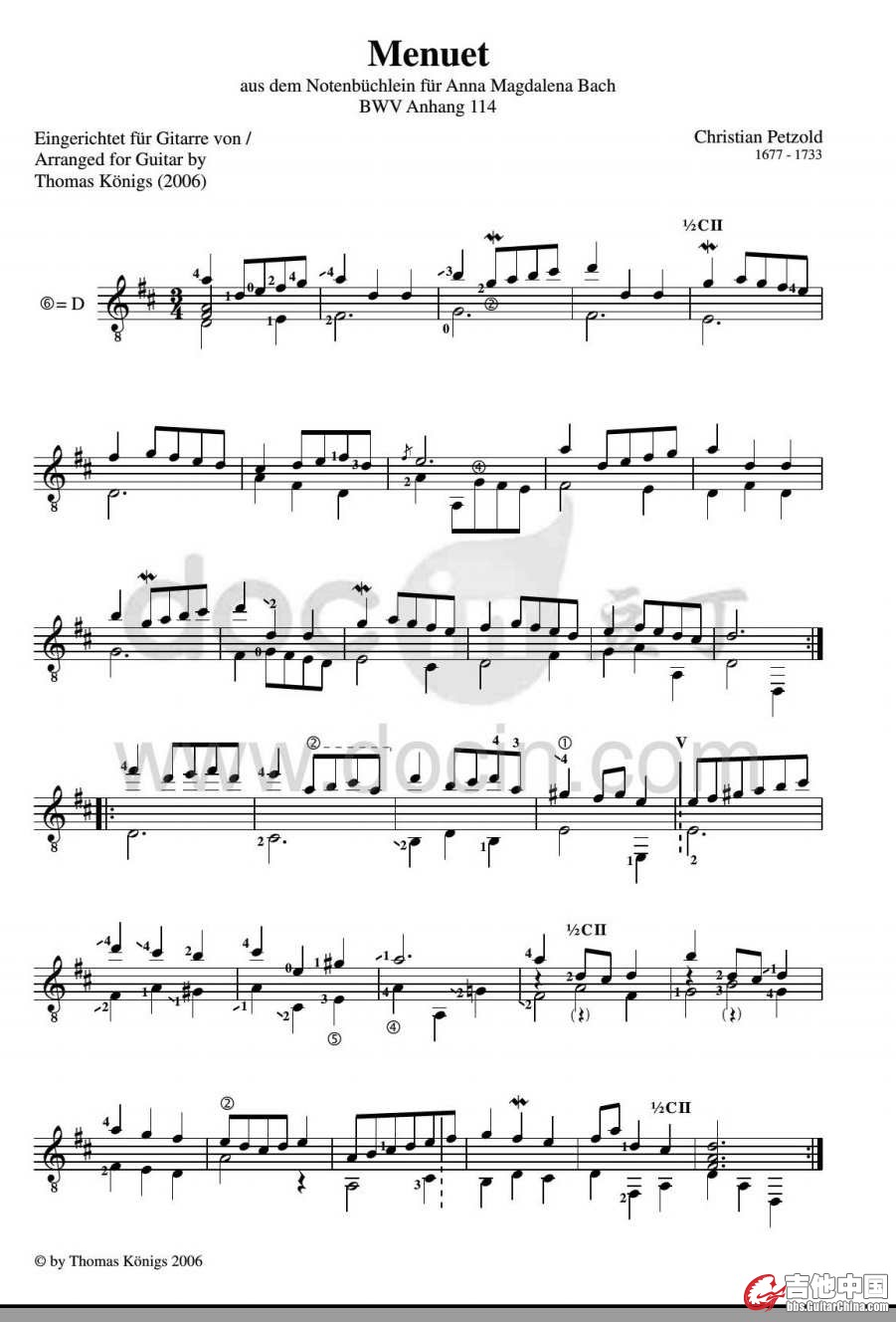 BWV114.jpg