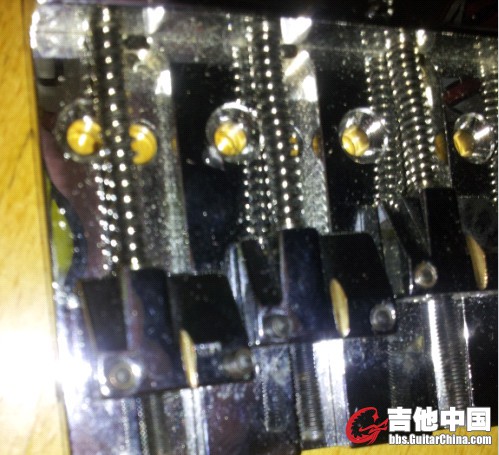 QQ截图20130328142911.jpg