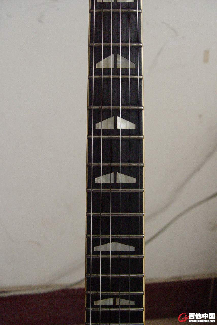 DSC04555.JPG