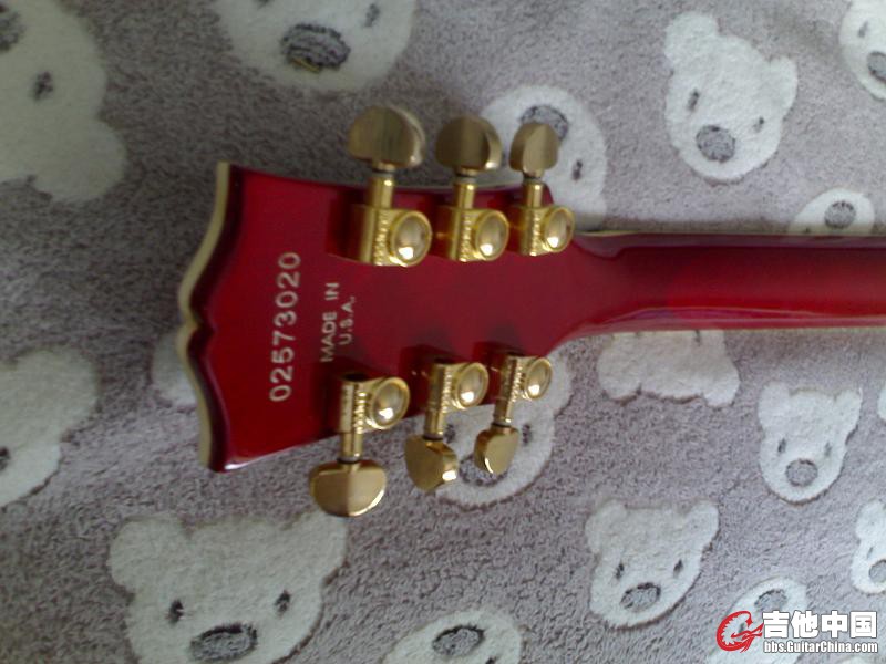 20130329143.jpg