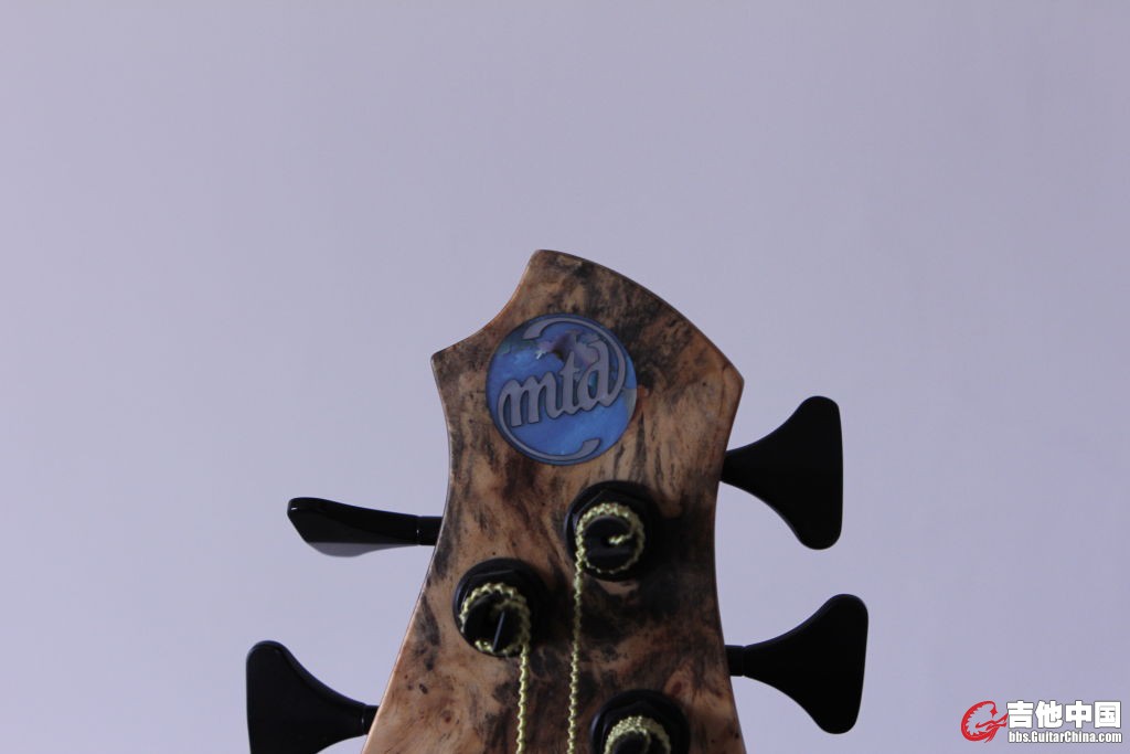 MTD0008.JPG