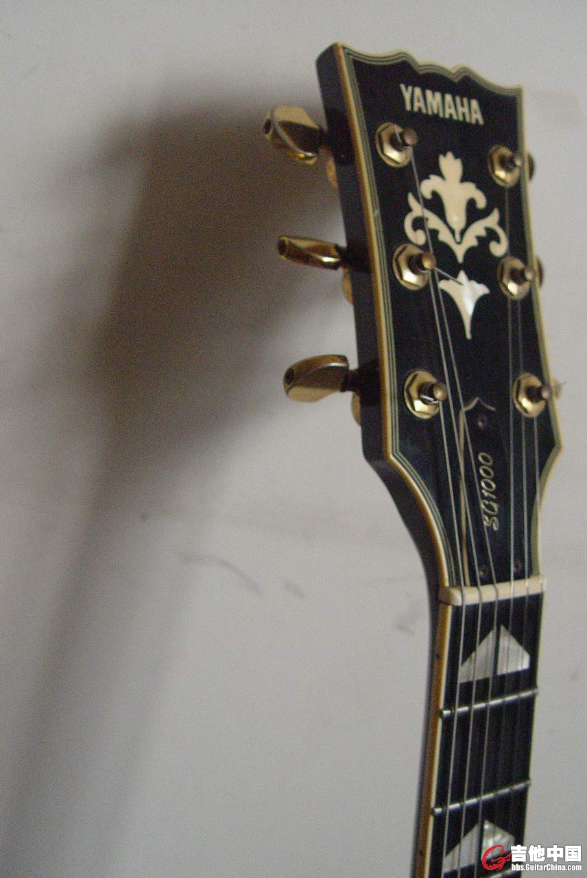 DSC04564.JPG
