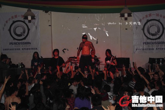 DPP_0051_副本.jpg