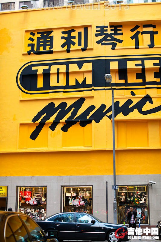 tongli-3.jpg