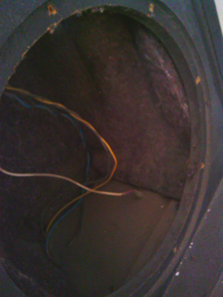 IMG_20130329_160812_0.jpg