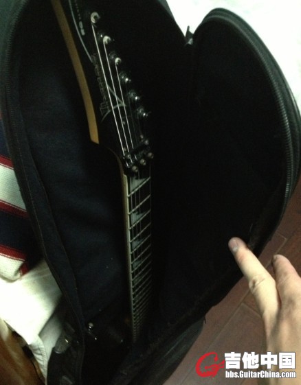 QQ截图20130330144247.jpg