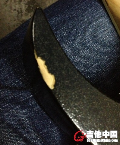 QQ截图20130330144305.jpg