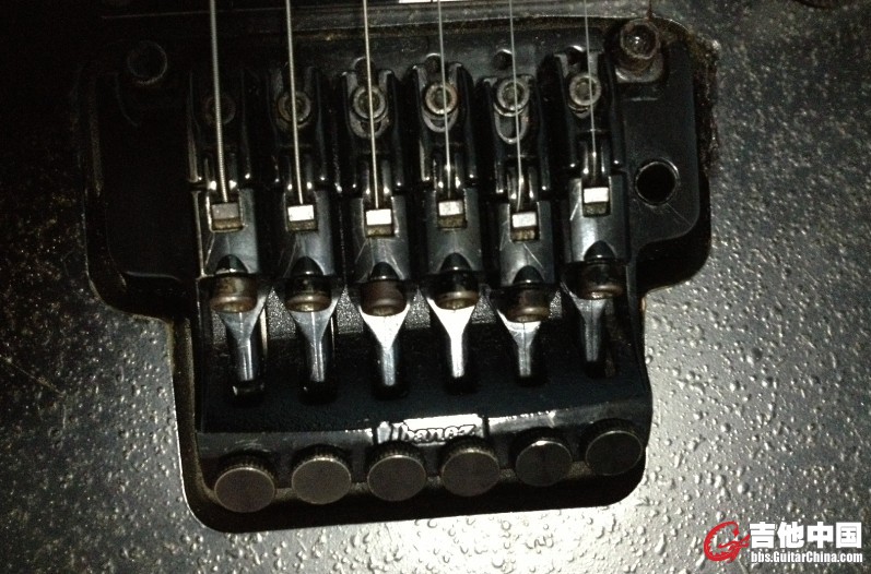 QQ截图20130330144146.jpg