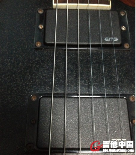 QQ截图20130330144216.jpg