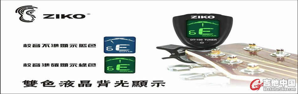 调音器 DT100 滚动.JPG