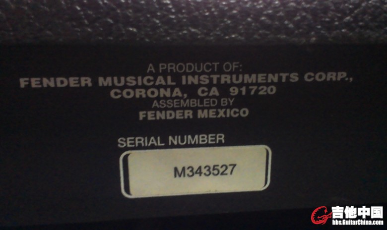 333.jpg