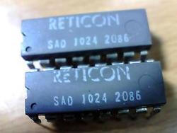 T14MhRXqBfXXXXXXXX_!!0-item_pic_jpg_250x250.jpg