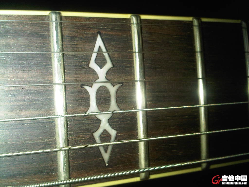IMG-20130401-00946.jpg