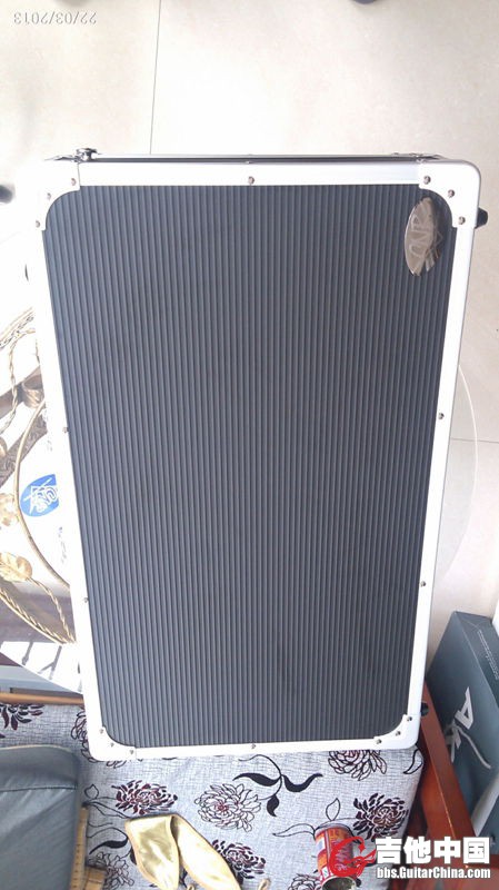 C360_2013-03-22-14-52-27-593_副本.jpg