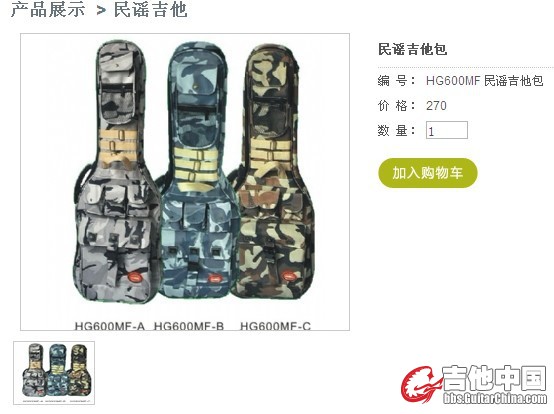 未命名123.jpg
