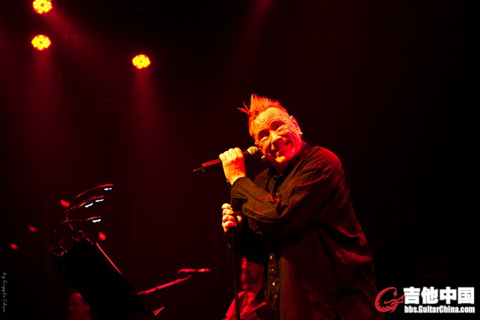 331PiL-7.jpg