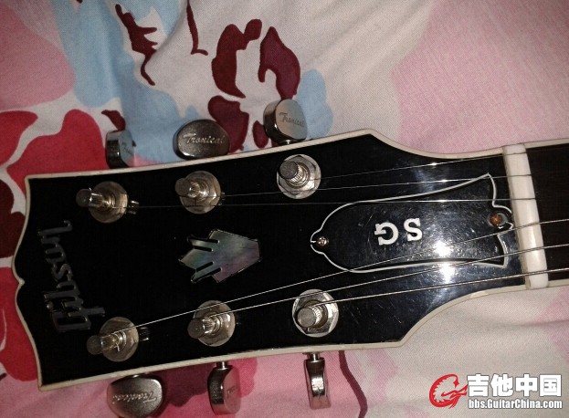 未命名G6.jpg